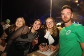 Photo 46 - Summer Party