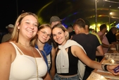 Photo 47 - Summer Party