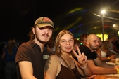 Photo 48 - Summer Party