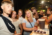 Photo 49 - Summer Party