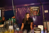 Photo 50 - Summer Party