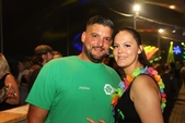 Photo 52 - Summer Party