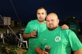 Photo 55 - Summer Party
