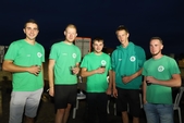 Photo 57 - Summer Party
