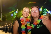 Photo 61 - Summer Party