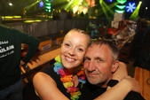 Photo 62 - Summer Party