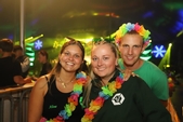 Photo 63 - Summer Party