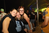 Photo 65 - Summer Party