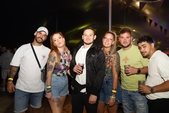 Photo 66 - Summer Party