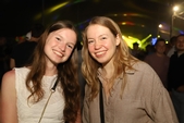 Photo 68 - Summer Party