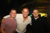 Photo 70 - Summer Party