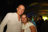 Photo 71 - Summer Party