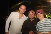 Photo 72 - Summer Party