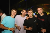 Photo 73 - Summer Party