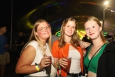 Photo 74 - Summer Party