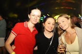 Photo 75 - Summer Party
