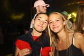 Photo 76 - Summer Party