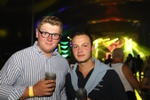 Photo 78 - Summer Party