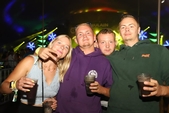 Photo 79 - Summer Party