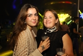 Photo 80 - Summer Party