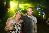 Photo 81 - Summer Party