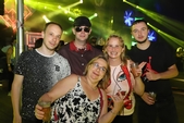 Photo 82 - Summer Party