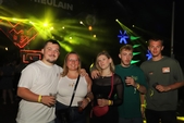 Photo 83 - Summer Party