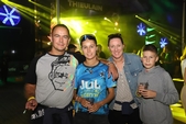 Photo 85 - Summer Party