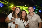 Photo 86 - Summer Party