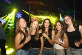 Photo 87 - Summer Party
