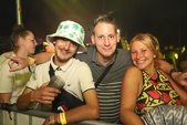 Photo 89 - Summer Party