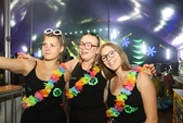Photo 91 - Summer Party
