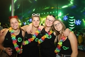Photo 92 - Summer Party
