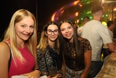 Photo 93 - Summer Party