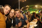 Photo 94 - Summer Party