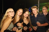 Photo 95 - Summer Party