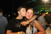 Photo 96 - Summer Party