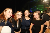 Photo 97 - Summer Party