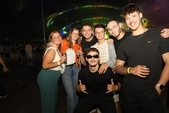 Photo 98 - Summer Party