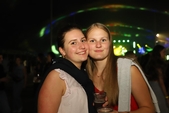 Photo 99 - Summer Party