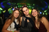 Photo 100 - Summer Party
