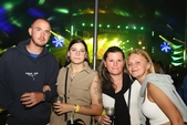 Photo 101 - Summer Party