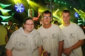 Photo 102 - Summer Party