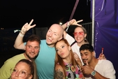 Photo 105 - Summer Party