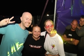 Photo 106 - Summer Party