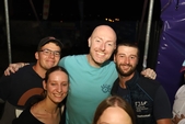 Photo 110 - Summer Party
