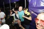 Photo 112 - Summer Party