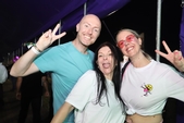 Photo 114 - Summer Party