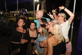 Photo 115 - Summer Party