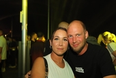 Photo 116 - Summer Party